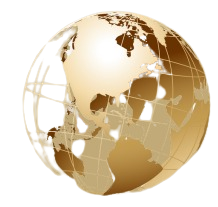 BGIIMIGRE